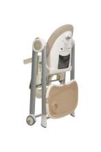 Britton Hygge Art.B2113 Brown