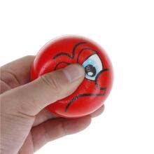 I-Toys Ball Art.A-168