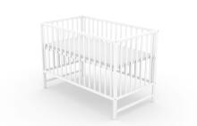Elf Bed Сlassic Drawer Art.298085 Natural Bērnu koka gulta ar atvilktni 120x60cm