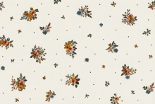 La Bebe™ Moon Satin Art.33557 Grey Двусторонний дополнительный чехол из хлопкового сатина для подушки для беременных 36×185 см