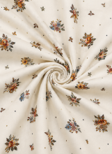 La Bebe™ Moon Satin Art.77502 Liels grūtnieču un barošanas spilvens ar bumbiņsintepona pildījumu (īpaši mīksts, kluss un elastīgs) 36×195 cm