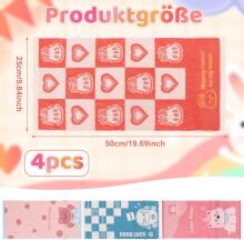 Bebe Basic Cotton Baby Towel  Art.298205 Bērnu kokvilnas frotē dvielis 25x50cm (100% kokvilna)