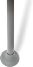 Twistshake Bath Stand for Baby Bathtub Art.298461  Grey Moderns/luksusa vannas statīvs