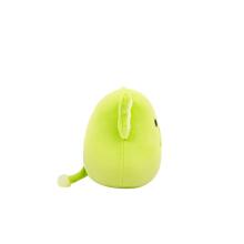 SQUISHMALLOWS W27 Plush toy, 12 cm