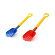 Polesie  Sand Toys Art.36087  Bērnu lāpsta 53,5cm