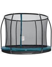 AXI Boston Trampoline 305 cm + Tīkls