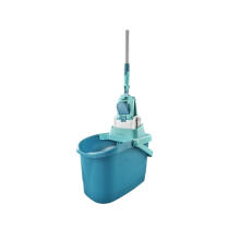 Набор для уборки пола LEIFHEIT Clean&amp;amp;Compact
