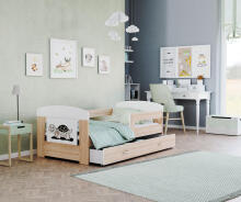 AJK Filip Art.29909