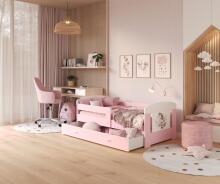 AJK Filip Art.29909