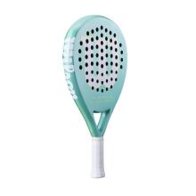 WILSON BLADE LS V4 MINT PADEL RAKETE
