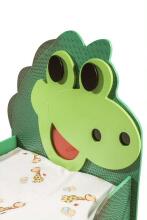Plastiko Dino Big Art.29913