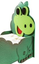 Plastiko Dino Big Art.29913