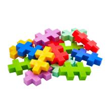 Plus Plus Constructor, LARGE, 15, Tropics