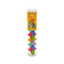 Plus Plus Constructor, LARGE, 15, Tropics