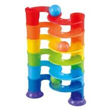 Britton Ball Tower Art.B1916