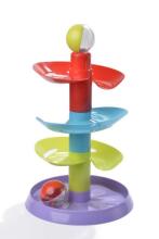 Britton Ball Tower Art.B1916