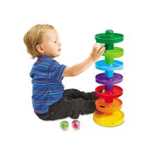 Britton Ball Tower Art.B1916