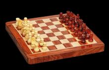 PIATNIK Настольная игра Шахматы