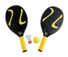 PALETKI PICKLEBALL W POKROWCU
