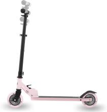 HyperMotion Scooter Art.299911 Pink Skrejritenis
