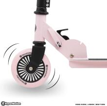HyperMotion Scooter Art.299911 Pink Skrejritenis