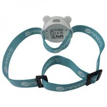 MARY'S LED Children's headlamp - Teddy Bear