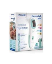 Miniland Thermometer Thermotalk Plus