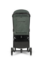 Детская коляска EASY GO SIMPLE SAGE GREEN
