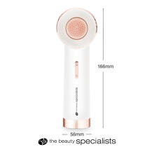 Rio FAPC-EU/1.3 Pure Cleanse Deep Claening & Exfolating Facial Brush