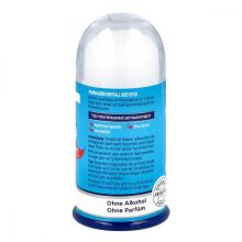 Crystal Deodorant Stick Extra Sensitive Art.300416 Дезодорант-стик из квасцового камня 100г