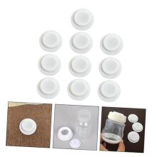 Sealing Rings for Bottles Art.300417  Bottle Sealing Discs