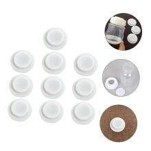 Sealing Rings for Bottles Art.300417  Bottle Sealing Discs