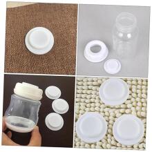 Sealing Rings for Bottles Art.300417  Bottle Sealing Discs