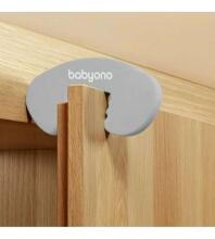 Baby Ono Art.954