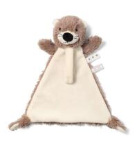Babyono Otter Maggie Art.739