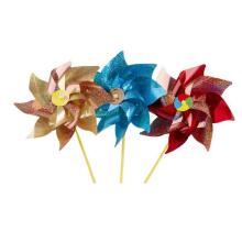 Happy Toys  Windmill Art.4825