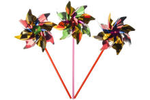 Happy Toys  Windmill Art.4825