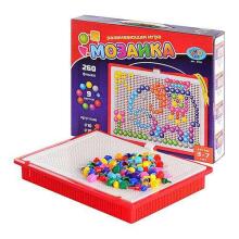 Play Smart Art.294163