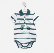 Bembi Art.BD141-161