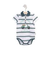 Bembi Art.BD141-161