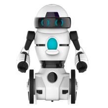 Wowwee Mini RC Mip Art.3821