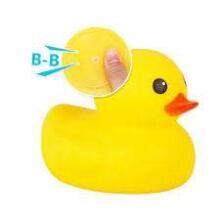 Tullo Bath Toy Duck Art.512