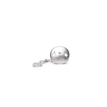 Suavinex Art. 68710 Premium Soother holder
