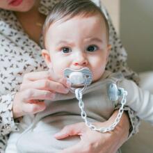 Suavinex Art. 68710 Premium Soother holder