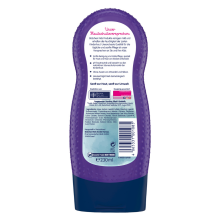 Bubchen Shampoo&Duschgel Art.30537