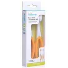 Kidsme Toothbrush Art.130080