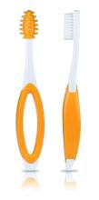 Kidsme Toothbrush Art.130080
