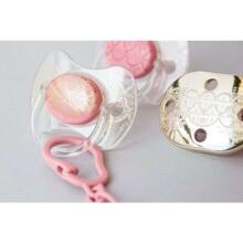 Suavinex Art. 46176 Premium Soother holder