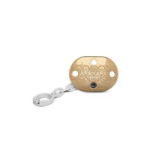 Suavinex Art. 46176 Premium Soother holder