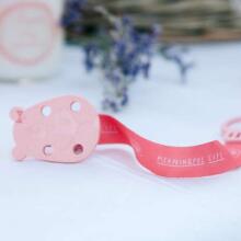 Suavinex Art. 37297 Bear Soother holder